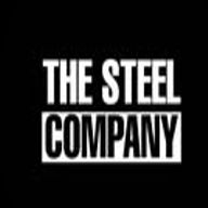 thesteelcompany