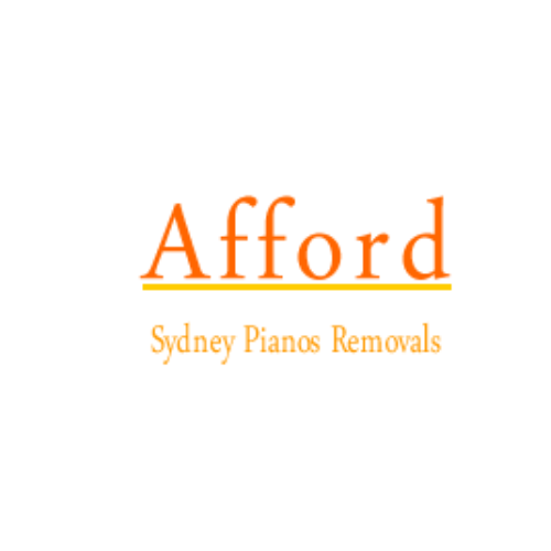 Sydney Piano Removals