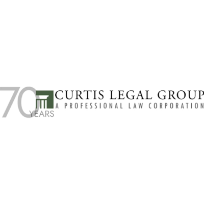 Curtis Legal Group