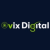 Ovix Digital