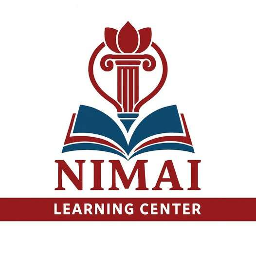 Nimai Learning Centre