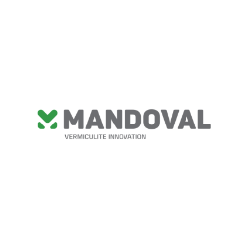 Mandoval