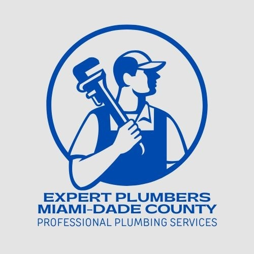Expert Plumbers Miami-Dade County