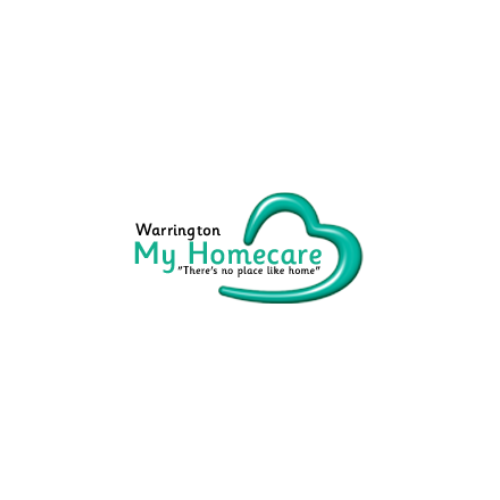 My Homecare Warrington