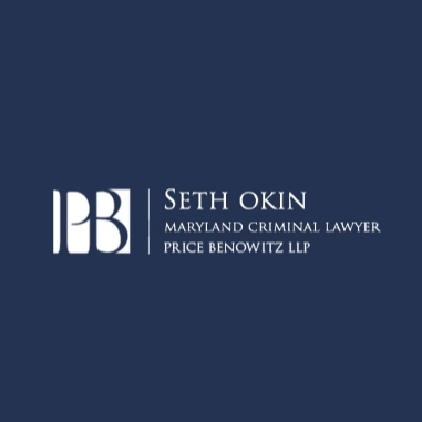 Seth Okin Criminal Defense Attorney