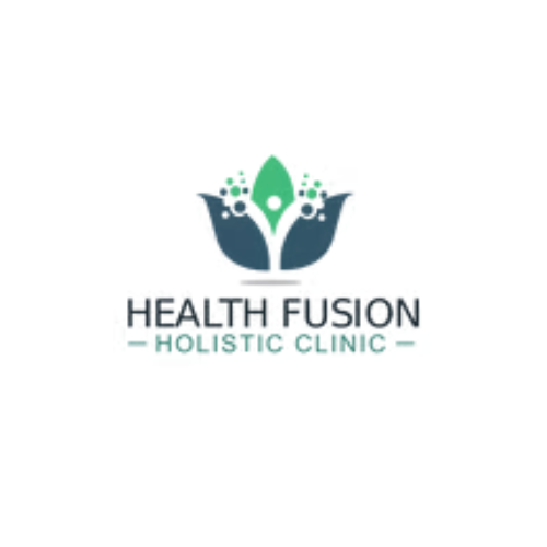 Health Fusion Clinic