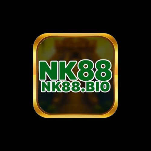 nk88 bio