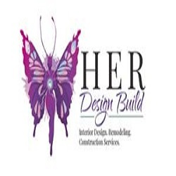 Her Design Build LLC