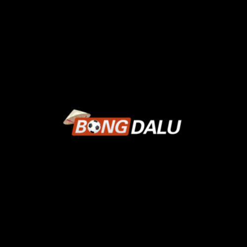 Bongdalu