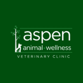 ASPEN ANIMAL WELLNESS
