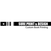 Sure Print And Design