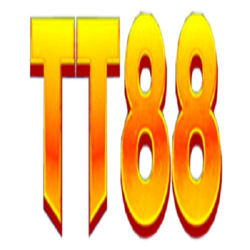 tt888vipcom