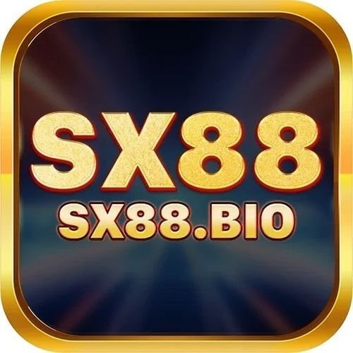 sx88 bio