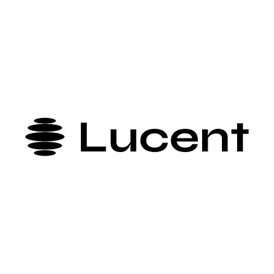 Lucent