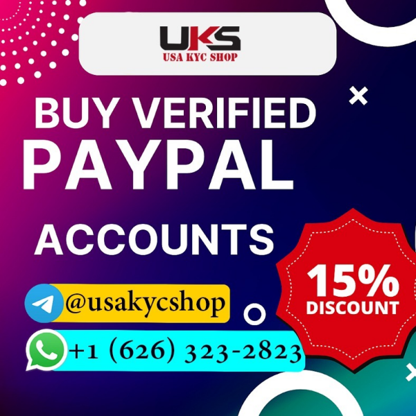 How to Verify Paypal Account? Verification Process Guide