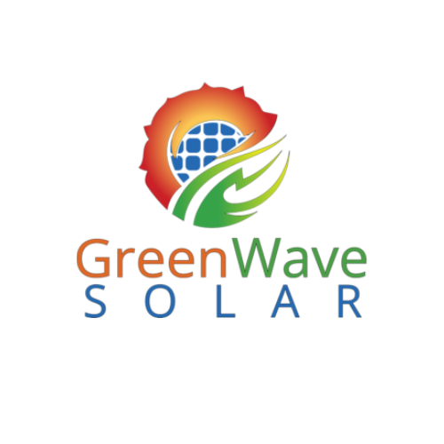 Green Wave Solar