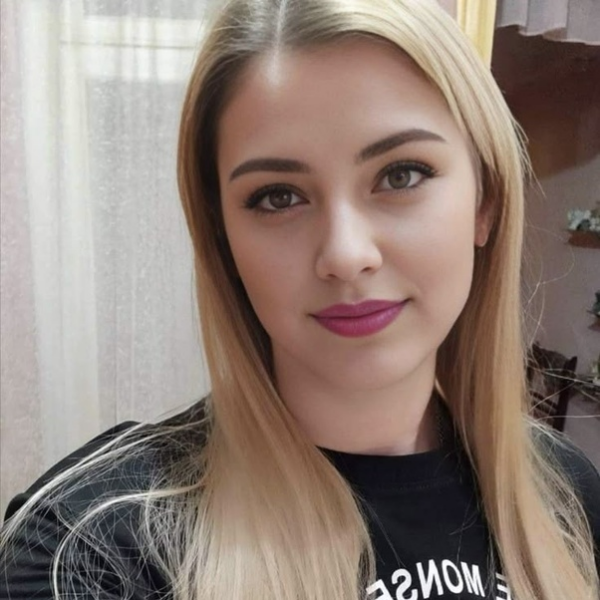 How to Buy Old GitHub Accounts for USA