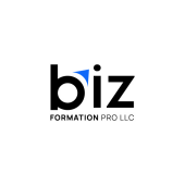 Biz Formation Pro LLC