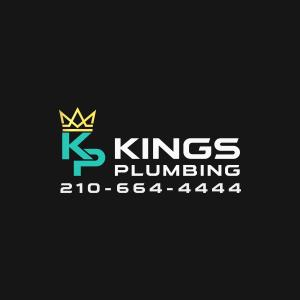 Kings Plumbing