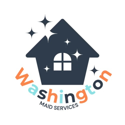 Washington Maid Service