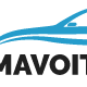 mavoiture
