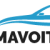mavoiture