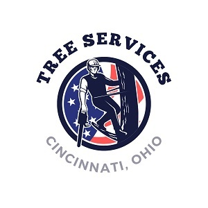 Robles Tree Service LLC