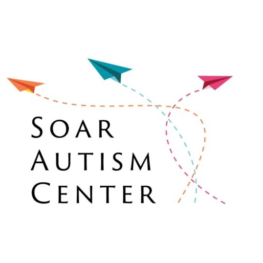 Soar Autism Center