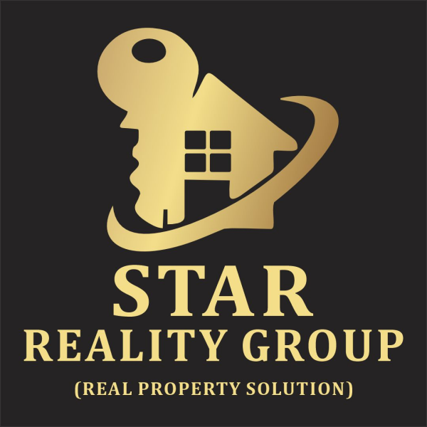Star Reality Group