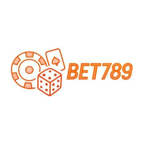 Bet789 .