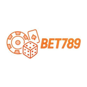 Bet789 .
