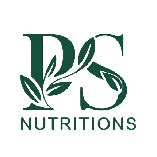 PS Nutritions