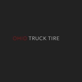 Ohio Truck Tire Columbus