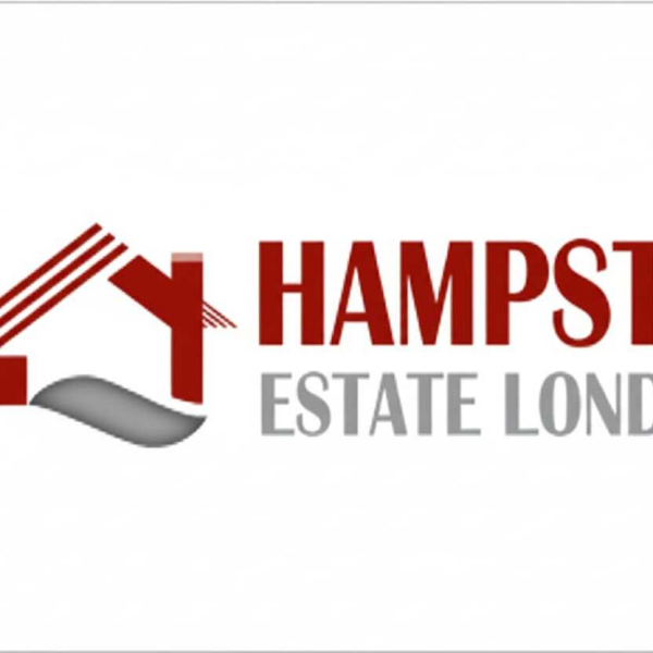 Hampstead Estate London