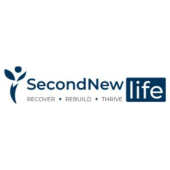 Secondnewlife