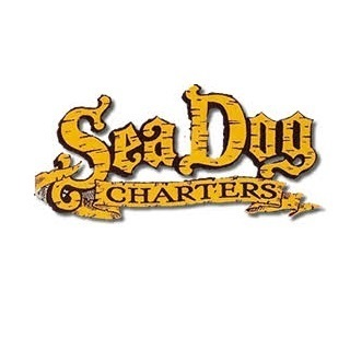 Fishing Sea Dog Charters Marathon FL