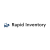 Rapid Inventory