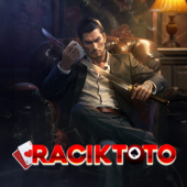 raciktoto