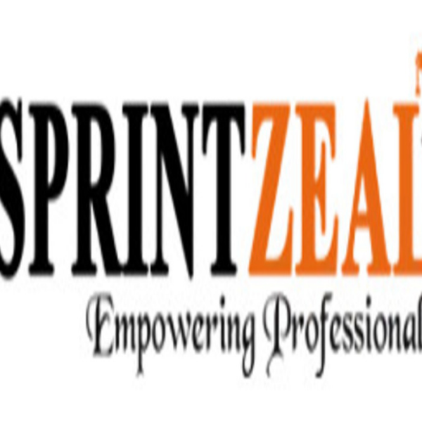 Sprintzeal