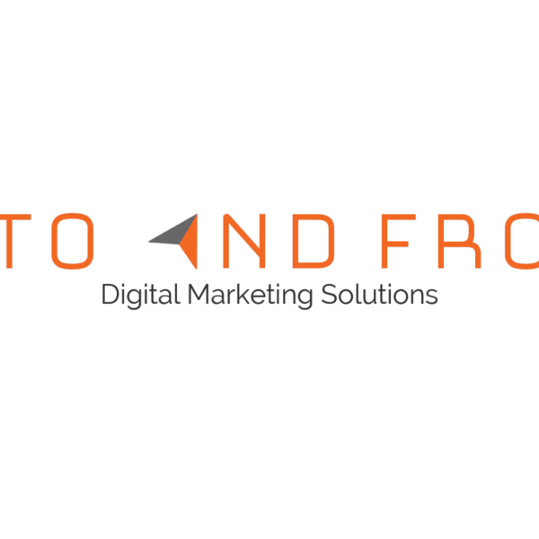 To and Fro Digital Marketing Solutions