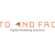 To and Fro Digital Marketing Solutions