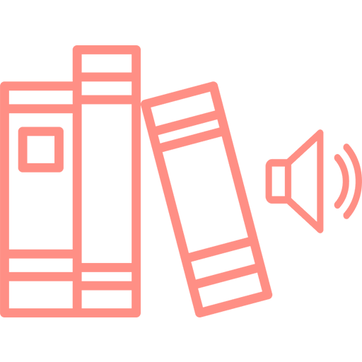 topaudiobookdownloads