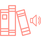 topaudiobookdownloads