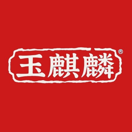 Understanding Legal Surrogacy and IVF Globally