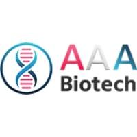 AAA Biotech