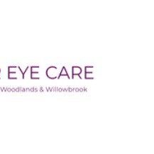 Quality Eye Care