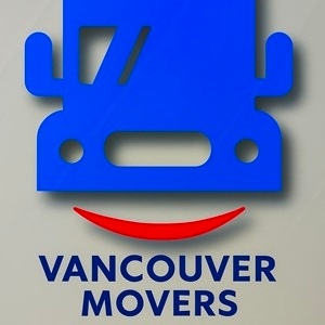 Movers Vancouver