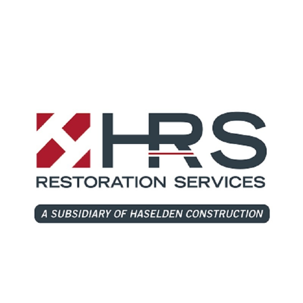 HRS Restoration Services