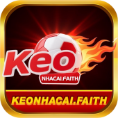 keonhacaifaith