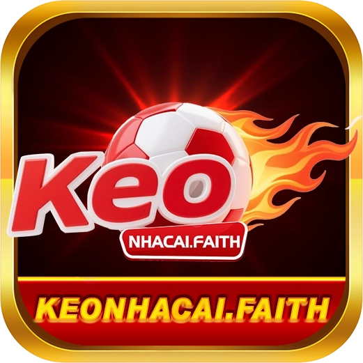Keonhacaifaith